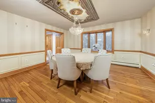 1322 Commissioners Rd, Harrison Township, NJ 08062 - Photo 10