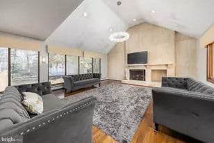 1322 Commissioners Rd, Harrison Township, NJ 08062 - Photo 18