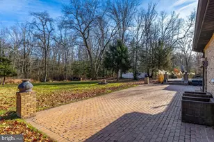 1322 Commissioners Rd, Harrison Township, NJ 08062 - Photo 30