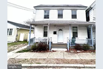 224 Delsea Drive, Westville, NJ 08093 - Photo 2