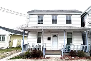 224 Delsea Dr, Westville, NJ 08093 - Photo 2