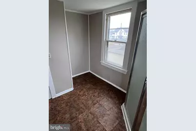 224 Delsea Drive, Westville, NJ 08093 - Photo 18