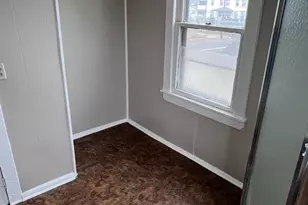 224 Delsea Dr, Westville, NJ 08093 - Photo 18