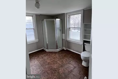 224 Delsea Drive, Westville, NJ 08093 - Photo 20