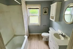 224 Delsea Dr, Westville, NJ 08093 - Photo 26