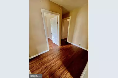224 Delsea Drive, Westville, NJ 08093 - Photo 10