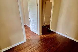 224 Delsea Dr, Westville, NJ 08093 - Photo 10