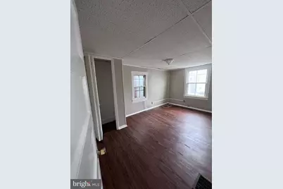 224 Delsea Drive, Westville, NJ 08093 - Photo 16