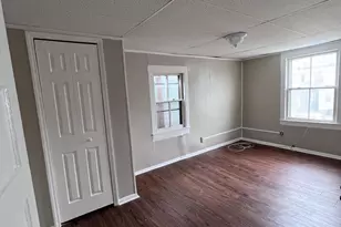 224 Delsea Dr, Westville, NJ 08093 - Photo 24