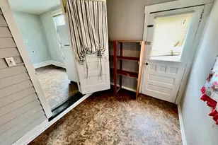 224 Delsea Dr, Westville, NJ 08093 - Photo 12