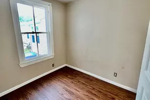 224 Delsea Dr, Westville, NJ 08093 - Photo 8