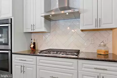 34 Katie Court, Harrison Township, NJ 08062 - Photo 18