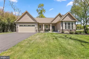34 Katie Ct, Harrison Township, NJ 08062 - Photo 1