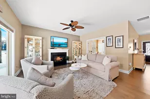 34 Katie Ct, Harrison Township, NJ 08062 - Photo 10