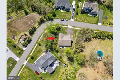 34 Katie Court, Harrison Township, NJ 08062 - Photo 34