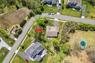 34 Katie Ct, Harrison Township, NJ 08062 - Photo 34