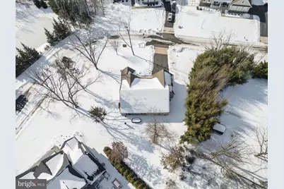 34 Katie Court, Harrison Township, NJ 08062 - Photo 4