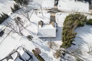 34 Katie Ct, Harrison Township, NJ 08062 - Photo 4