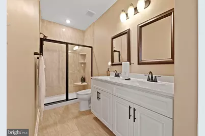 34 Katie Court, Harrison Township, NJ 08062 - Photo 26