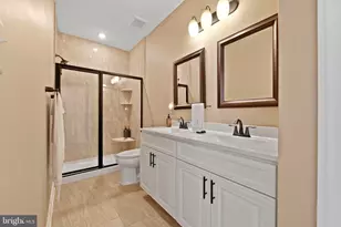 34 Katie Ct, Harrison Township, NJ 08062 - Photo 26