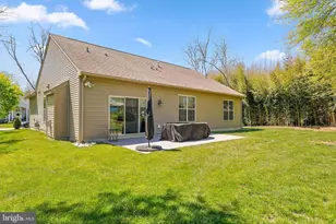 34 Katie Ct, Harrison Township, NJ 08062 - Photo 36