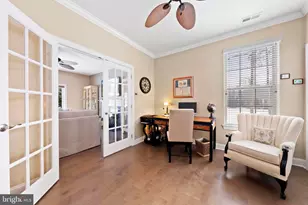 34 Katie Ct, Harrison Township, NJ 08062 - Photo 20