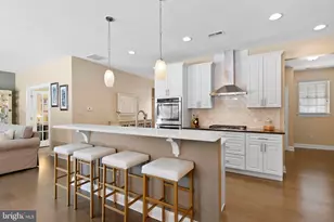 34 Katie Ct, Harrison Township, NJ 08062 - Photo 16