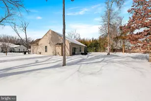 34 Katie Ct, Harrison Township, NJ 08062 - Photo 38