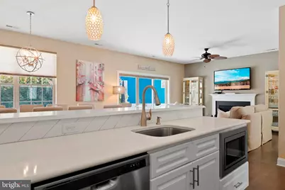 34 Katie Court, Harrison Township, NJ 08062 - Photo 20