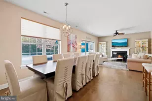 34 Katie Ct, Harrison Township, NJ 08062 - Photo 12