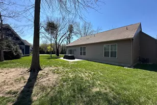 34 Katie Ct, Harrison Township, NJ 08062 - Photo 36