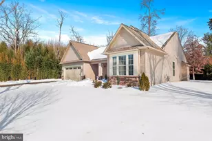 34 Katie Ct, Harrison Township, NJ 08062 - Photo 40