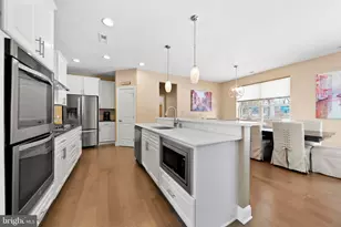 34 Katie Ct, Harrison Township, NJ 08062 - Photo 14