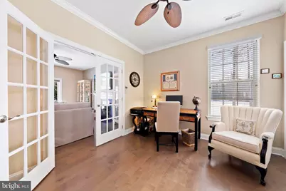 34 Katie Court, Harrison Township, NJ 08062 - Photo 22