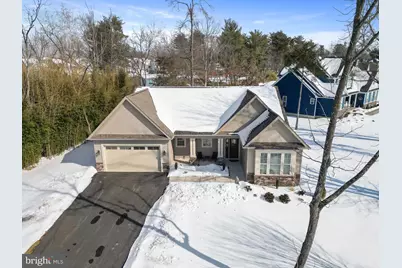 34 Katie Court, Harrison Township, NJ 08062 - Photo 2