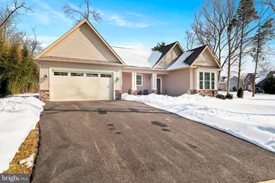 34 Katie Court, Harrison Township, NJ 08062 - Photo 44