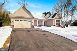 34 Katie Ct, Harrison Township, NJ 08062 - Photo 44