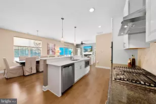 34 Katie Ct, Harrison Township, NJ 08062 - Photo 16