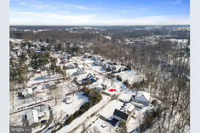 34 Katie Court, Harrison Township, NJ 08062 - Photo 46