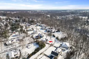 34 Katie Ct, Harrison Township, NJ 08062 - Photo 46