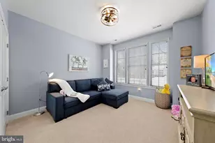 34 Katie Ct, Harrison Township, NJ 08062 - Photo 28
