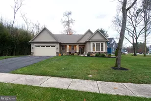 34 Katie Ct, Harrison Township, NJ 08062 - Photo 1