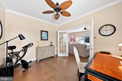 34 Katie Court, Harrison Township, NJ 08062 - Photo 22