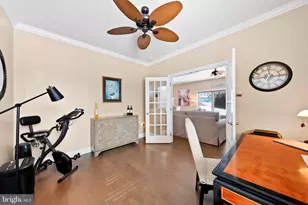 34 Katie Ct, Harrison Township, NJ 08062 - Photo 22