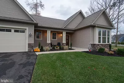 34 Katie Court, Harrison Township, NJ 08062 - Photo 42