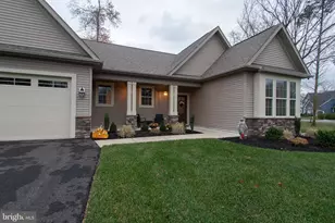 34 Katie Ct, Harrison Township, NJ 08062 - Photo 42