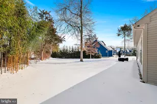 34 Katie Ct, Harrison Township, NJ 08062 - Photo 36