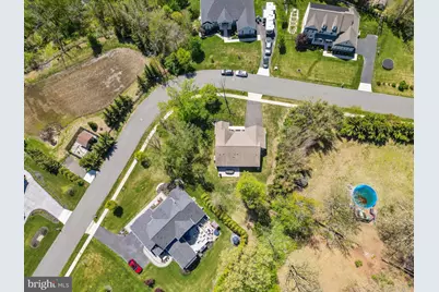 34 Katie Court, Harrison Township, NJ 08062 - Photo 40