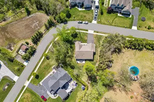 34 Katie Ct, Harrison Township, NJ 08062 - Photo 40