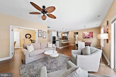 34 Katie Court, Harrison Township, NJ 08062 - Photo 10